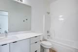 310 Homestead Avenue - Photo 19