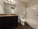4206 17th Street - Photo 6