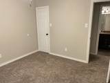 4206 17th Street - Photo 7