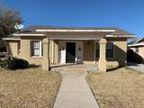 2324 16th Street - Photo 1