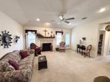 306 Avenue M - Photo 10