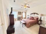 306 Avenue M - Photo 11