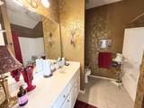 306 Avenue M - Photo 12