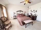 306 Avenue M - Photo 13