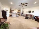 306 Avenue M - Photo 14