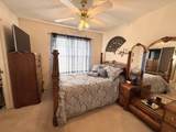 306 Avenue M - Photo 15