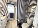 306 Avenue M - Photo 16