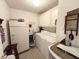 306 Avenue M - Photo 17