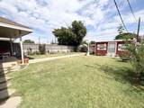 306 Avenue M - Photo 18