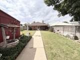 306 Avenue M - Photo 19