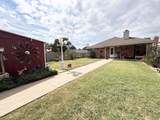 306 Avenue M - Photo 20