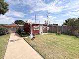 306 Avenue M - Photo 21