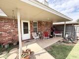 306 Avenue M - Photo 22