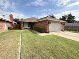 306 Avenue M - Photo 3