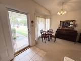306 Avenue M - Photo 4