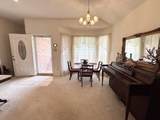 306 Avenue M - Photo 5