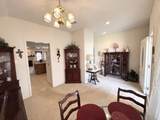 306 Avenue M - Photo 6