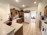 306 Avenue M - Photo 7