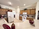 306 Avenue M - Photo 8
