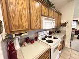 306 Avenue M - Photo 9