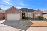 6305 93rd Street - Photo 1