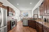 6305 93rd Street - Photo 10