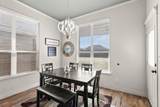 6305 93rd Street - Photo 11