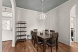 6305 93rd Street - Photo 12