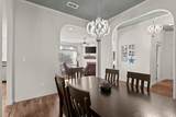 6305 93rd Street - Photo 13