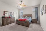 6305 93rd Street - Photo 14