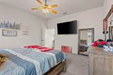 6305 93rd Street - Photo 15