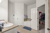 6305 93rd Street - Photo 16