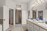 6305 93rd Street - Photo 17