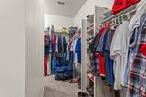 6305 93rd Street - Photo 18