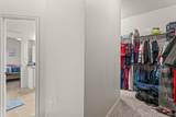 6305 93rd Street - Photo 19