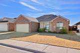 6305 93rd Street - Photo 2