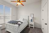 6305 93rd Street - Photo 20