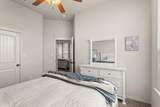 6305 93rd Street - Photo 21