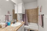 6305 93rd Street - Photo 22