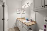 6305 93rd Street - Photo 23