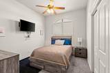 6305 93rd Street - Photo 24