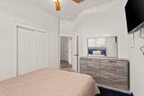 6305 93rd Street - Photo 25