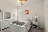 6305 93rd Street - Photo 26