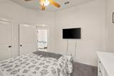 6305 93rd Street - Photo 27
