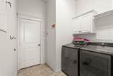 6305 93rd Street - Photo 28