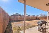 6305 93rd Street - Photo 29