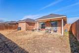6305 93rd Street - Photo 30