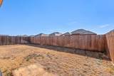 6305 93rd Street - Photo 31
