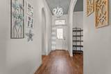 6305 93rd Street - Photo 4