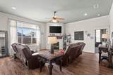 6305 93rd Street - Photo 5